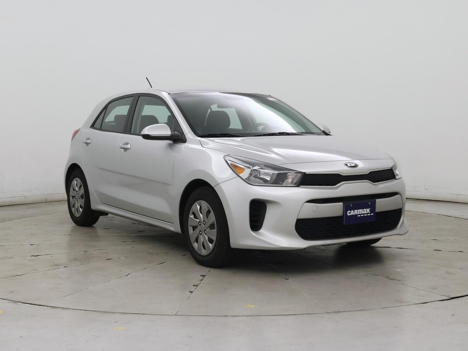 kia rio 5-door 2019 3KPA25AB3KE233148 image kia rio 5-door 2019 3KPA25AB3KE233148 image